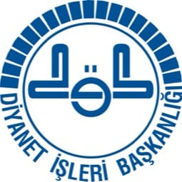 Diyanet