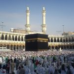 What Is Hajj? A Guide to the Pilgrimage