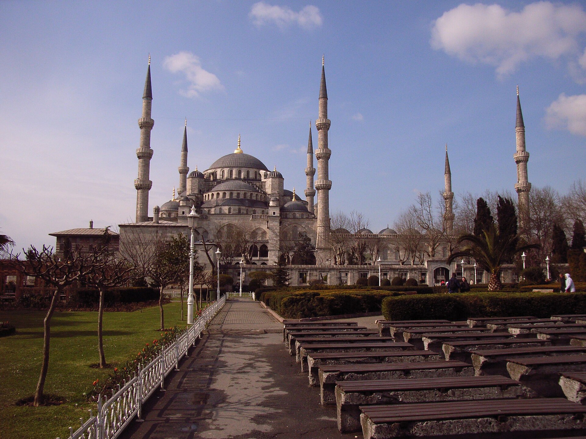 2026 umre sezonu fiyatları ve yeni erken kayıt fırsatları