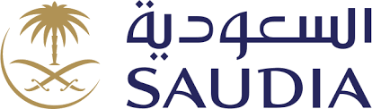 logo-saudia