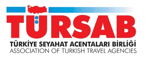 TÜRSAB TÜRSAB