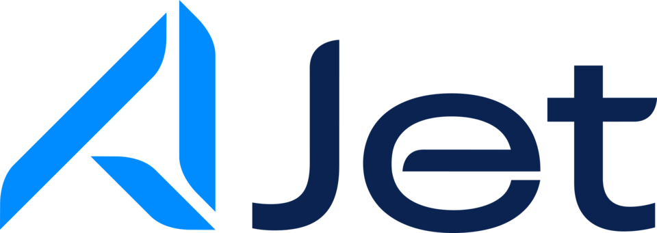 AJet Havayolları
