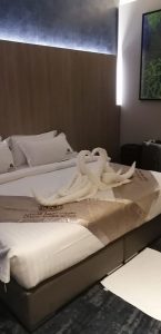 Akyar Mahbes Hotel — görsel 2