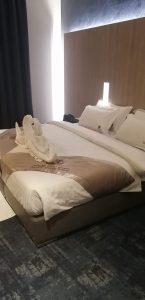 Akyar Mahbes Hotel — görsel 3