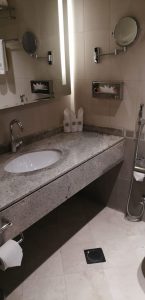 Akyar Mahbes Hotel — görsel 4