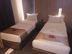 Akyar Mahbes Hotel — görsel 6