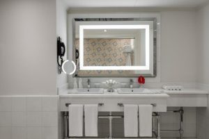 Anjum Hotel — görsel 2