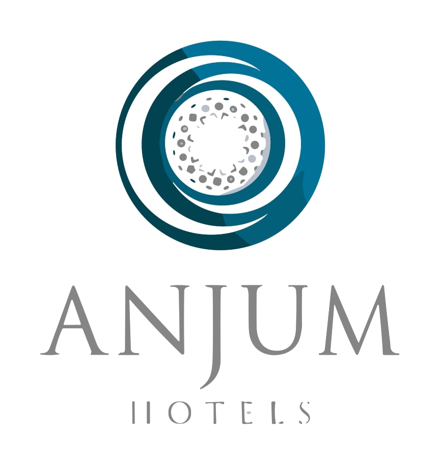Anjum Hotel