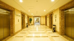 Dorrar Aleiman Royal Hotel — görsel 4