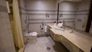 Dorrar Aleiman Royal Hotel — görsel 6
