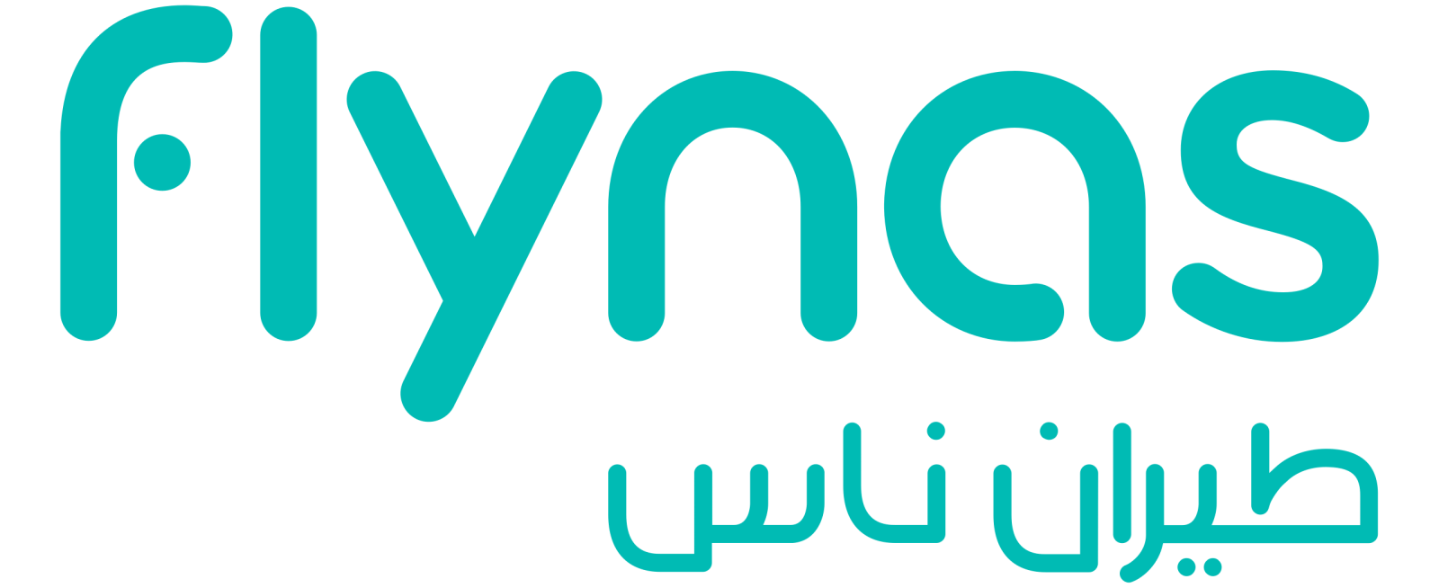 Flynas Havayolları
