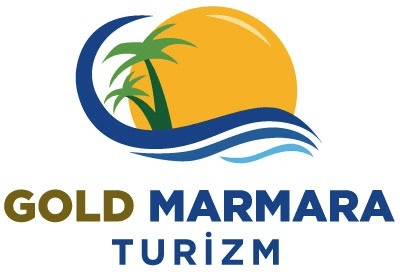 Gold Marmara Turizm