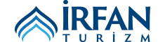 İrfan Turizm