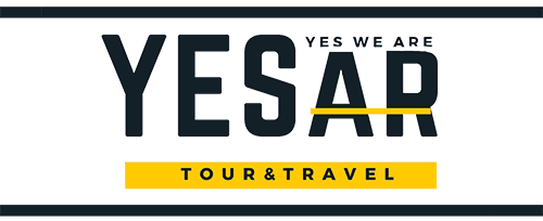 Yesar Turizm