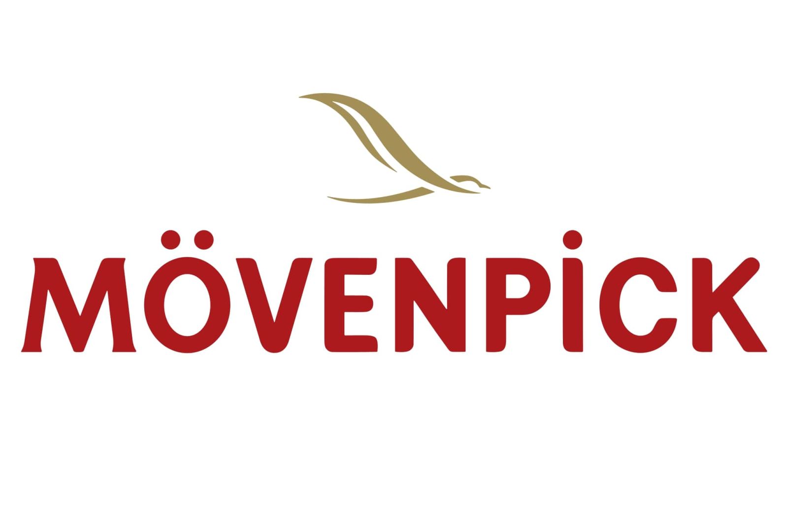 Mövenpick Makkah Hajar Tower