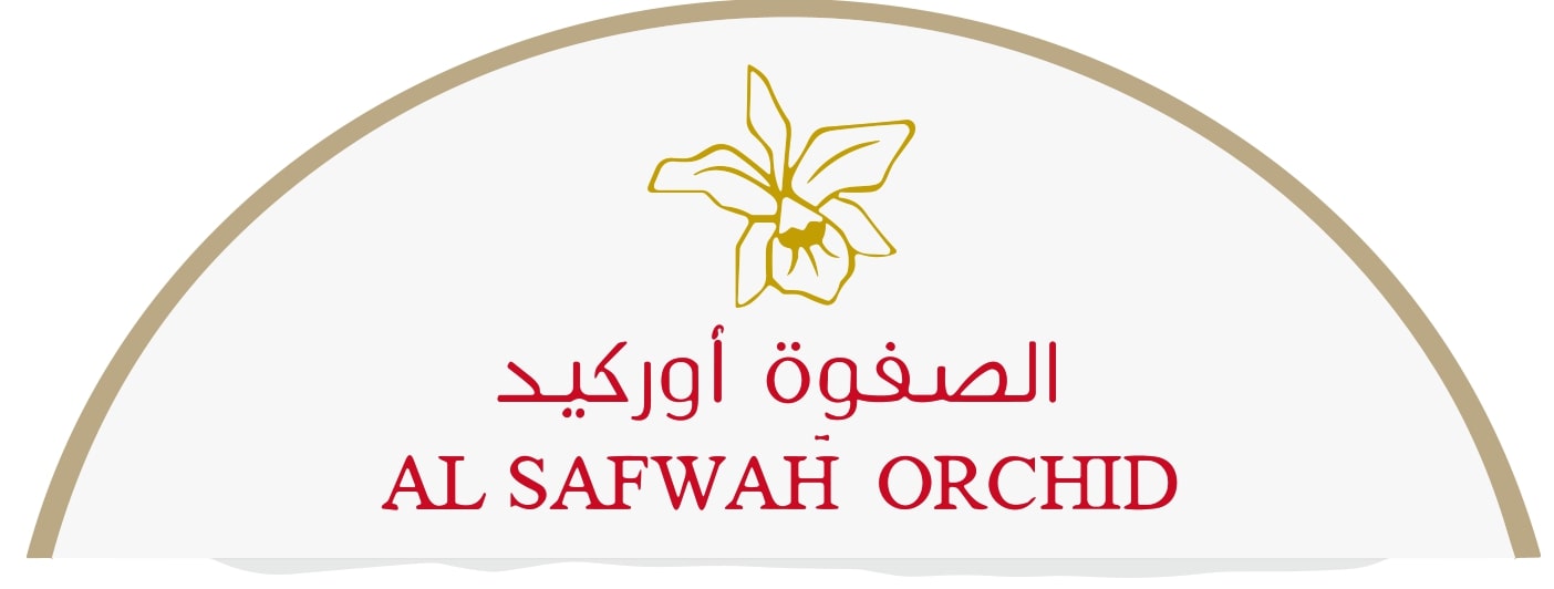 Safwah Royale Orchid