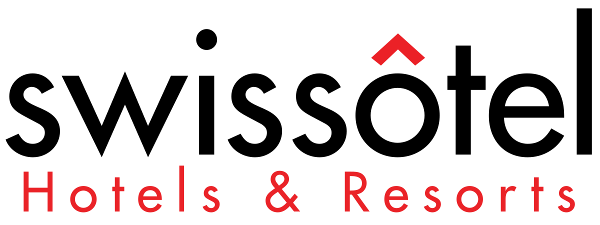 Swissôtel Mekke
